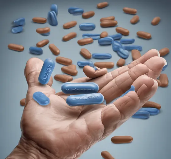 A quando viagra generico in italia